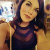 Angel P.