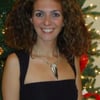 dicle K.